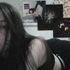 Логотип телеграм канала @contests_pelagia — ᴋᴏнᴋуᴩᴄы 🥀