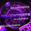 Логотип телеграм канала @contestsbs — 𝘽𝙎_𝘾𝙊𝙉𝙏𝙀𝙎𝙏𝙎