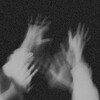 Логотип телеграм канала @contestsgift — А кто тут у нас самый красивый?