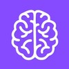 Логотип телеграм -каналу contestsua — Вікторини для мозку 🧠