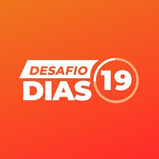 Logotipo do canal de telegrama conteudosdesucesso - D19 | Dicas