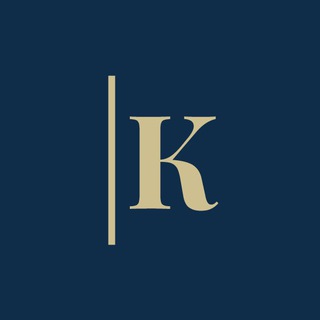 Логотип телеграм -каналу context_news — КОНТЕКСТ