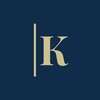 Логотип телеграм -каналу context_news — КОНТЕКСТ