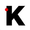 Логотип телеграм канала @contextkirov — Контекст. Киров