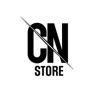Логотип телеграм канала @conti_store — CONTI STORE | Техника
