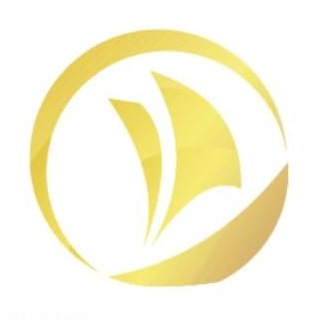 Логотип телеграм канала @conticlub — Conticlub