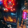 电报频道的标志 continentalground0 — 大陸 C0nt1n3n5al