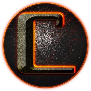 Логотип телеграм канала @continentalinfo — CONTINENTAL info