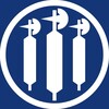 Logo of telegram channel continentalresistance — Continental Resistance