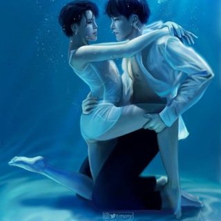 Логотип телеграм канала @continue_the_story1 — unminy_arts❤️‍🩹