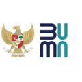 Telegram channel CONTOH SOAL LATIHAN BUMN🇮🇩 logo