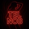 لوگوی کانال تلگرام contorolpanel — TELNOB | تل ناب اصلی