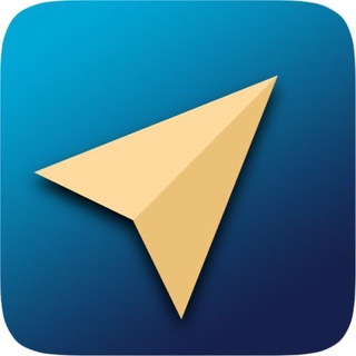 Логотип телеграм канала @contracam_news — ContraCam News