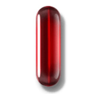 Logo des Telegrammkanals contracoma - CONTRACOMA