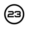 Логотип телеграм канала @contract23_rf — Контракт23.рф