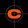 Логотип телеграм -каналу contractor_kiev — CONTRACTOR | ВІЙСЬКОВЕ СПОРЯДЖЕННЯ