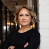 Логотип телеграм канала @contracttechnology — Технология договора [Алпатова & Nextlegal.Pro]