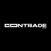 Логотип телеграм канала @contradegroup — Contrade Group - авто под заказ