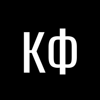 Логотип телеграм канала @contrafront — Контрафронт