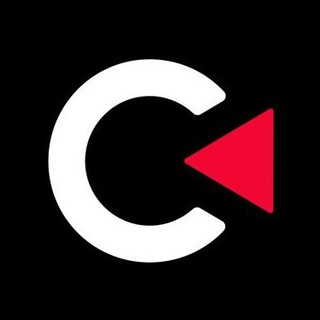 Logotipo del canal de telegramas contralinea - Contralínea