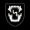 Telegram channel Попри Все ⚔️SOF⚔️ logo