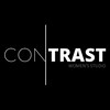 Логотип телеграм канала @contrast04 — КонТраст