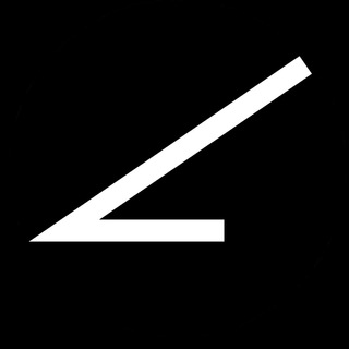 Логотип телеграм канала @contrastforall — Contrastforall