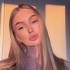 Логотип телеграм канала @contrazaaaa — Контраза я