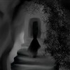 Логотип телеграм канала @contrkult — Больное Воображение