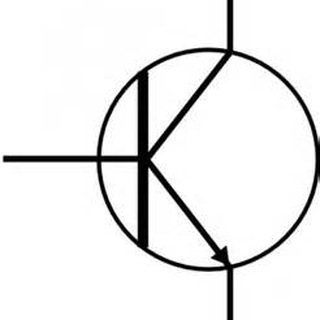 Telegram channel Controle e Automação logo