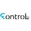 Логотип телеграм канала @controlfulfillmentt — Control Fulfillment Center