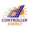 Telegram kanalining logotibi controller_energy_uz — CONTROLLER ENERGY Quyosh panellarI o'rnatamiz!