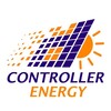 Telegram channel CONTROLLER ENERGY Quyosh panellarI o'rnatamiz! logo
