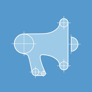 Logo of telegram channel controllerupdates — Controller Updates