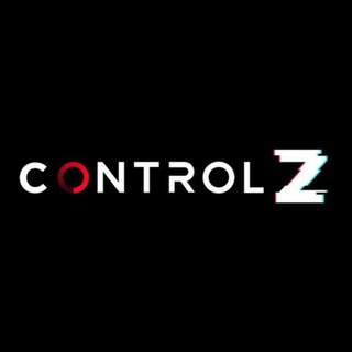 Logotipo del canal de telegramas controlzcapitulos - Control Z | Serie