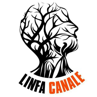 Logo del canale telegramma controtv2 - LINFA Canale