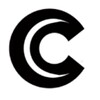 Telegram channel Controverity logo