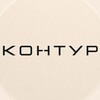 Telegram channel Контур - Детейлинг канал logo