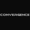 Логотип телеграм канала @convergencenews — convergence news
