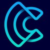 لوگوی کانال تلگرام conversaex — صرافی دلار Conversa