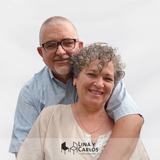 டெலிகிராம் சேனலின் சின்னம் conversandocontigocanal — Canal Conversando Contigo