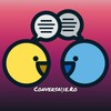 Logo of telegram channel conversatie — 🔞 Conversatie.Ro România (c)