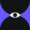 Logo of telegram channel conversations_ai — Conversations Club