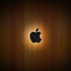 Логотип телеграм канала @conversationsapple_talks — Темы Apple