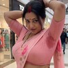 टेलीग्राम चैनल का लोगो convictionowner — Myyy EDITZZZ