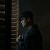 Логотип телеграм канала @convirs — КОНВИРСЫ
