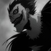 Логотип телеграм канала @convulsive111 — convulsive/дарк бриллиант