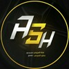 لوگوی کانال تلگرام cooc24 — Ash Store