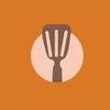 Логотип телеграм канала @coockfind — Кулинарные находки