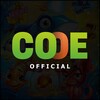 टेलीग्राम चैनल का लोगो cooe_games — COOE RXCE PREDICTIONS